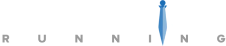 Centurion Running Ltd